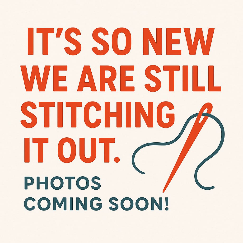 Made in England T Shirt - with shoulder flag! . . . in Black & White