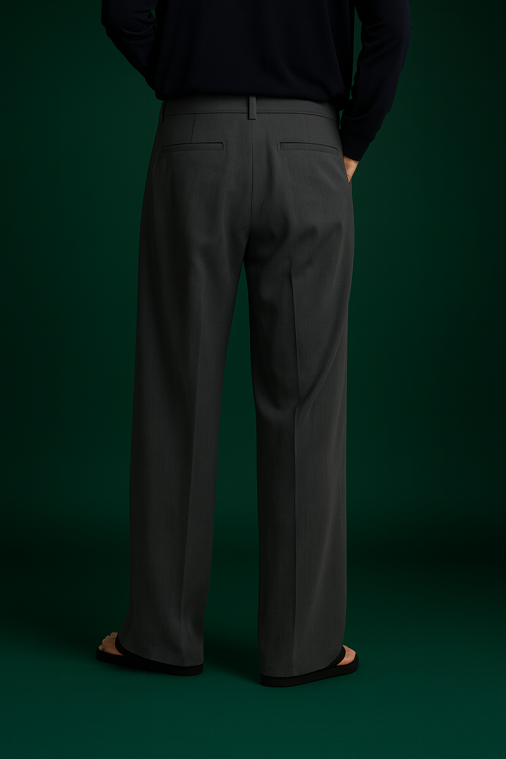 CLASSY FLANEUR ELEGENT