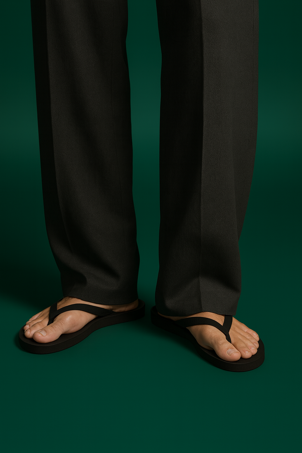 CLASSY FLANEUR ELEGENT