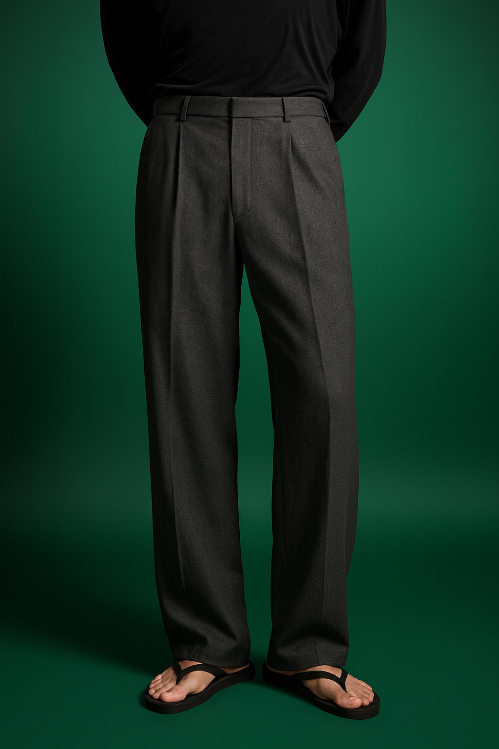 CLASSY FLANEUR ELEGENT