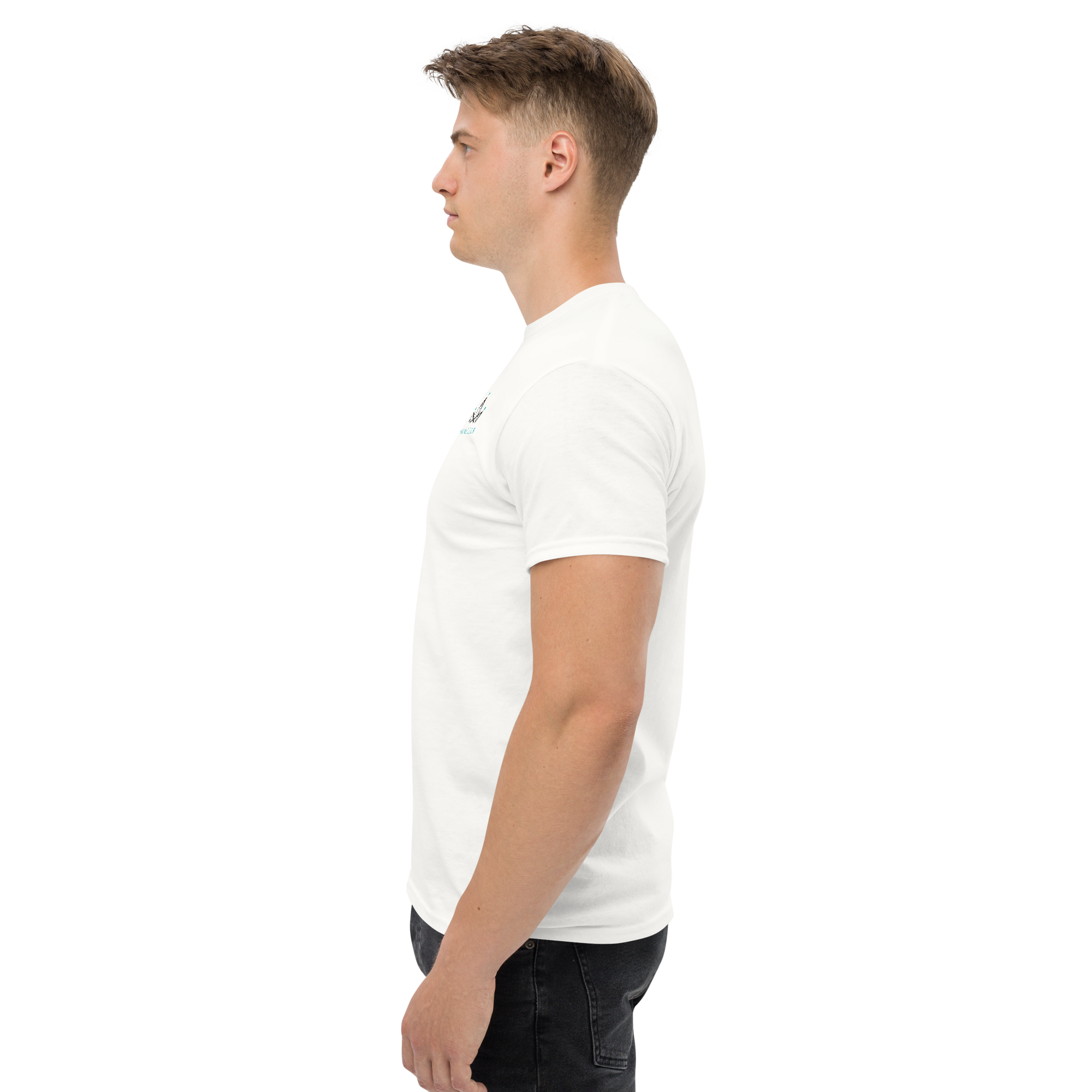 T-SHIRT MAXIME
