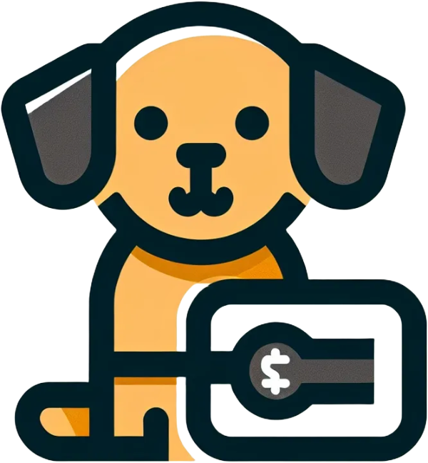 Make a Deposit to Secure your Puppy Today! - CALL 831-435-6581