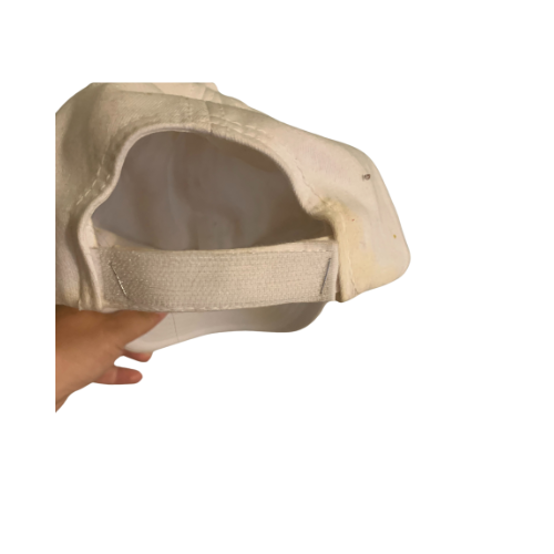 Extra-large - Billboard for Hats