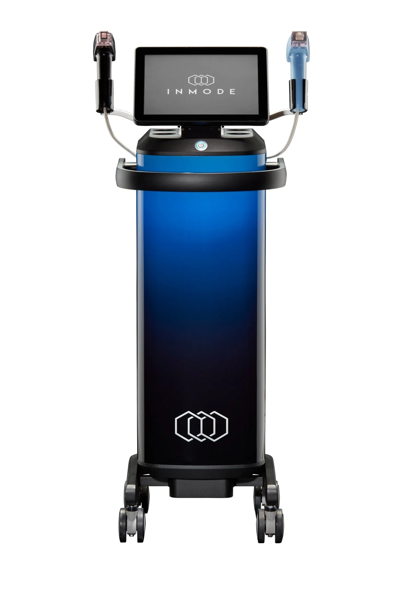 Morpheus8 Device