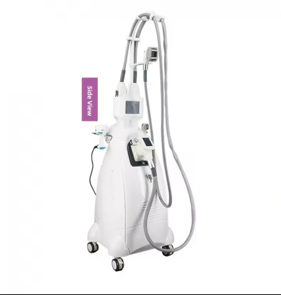 Velashape 