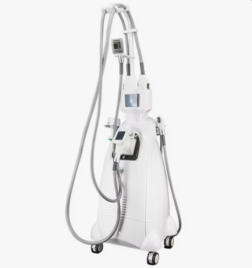 Velashape 