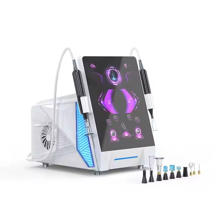 Plasma Pen
