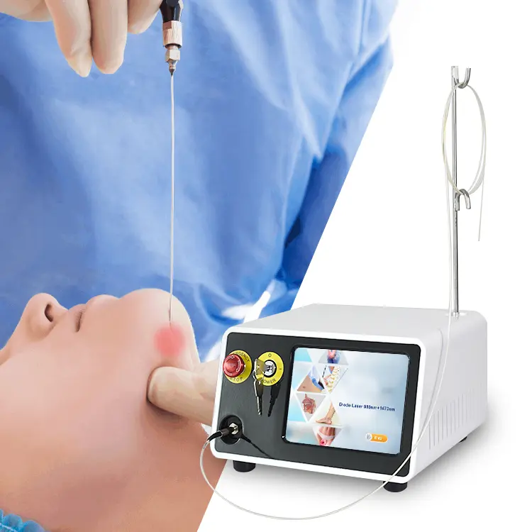 Endolift