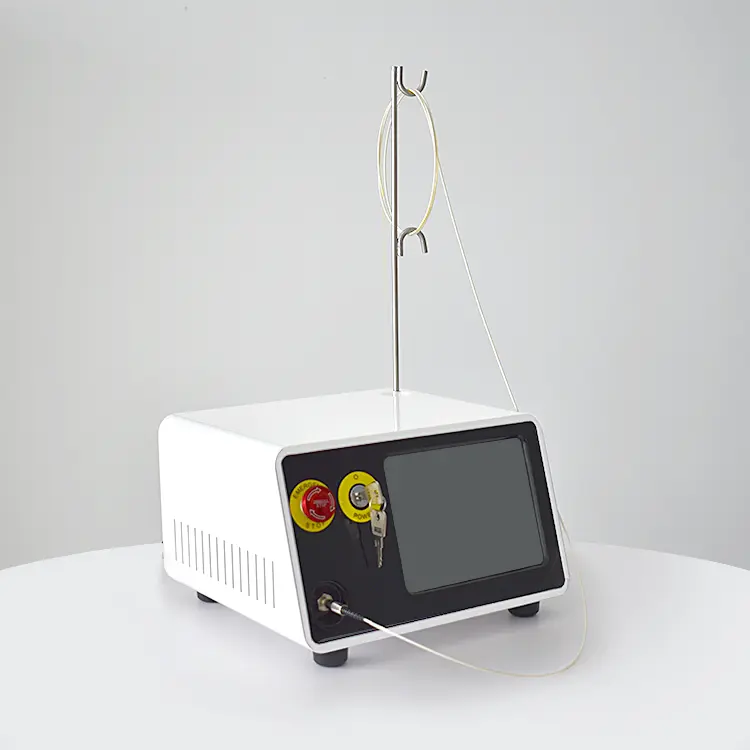 Endolift