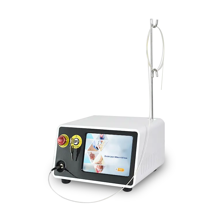 Endolift