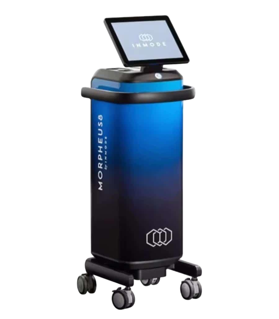 1 Combo para Esteticas, Spa o Clinica 