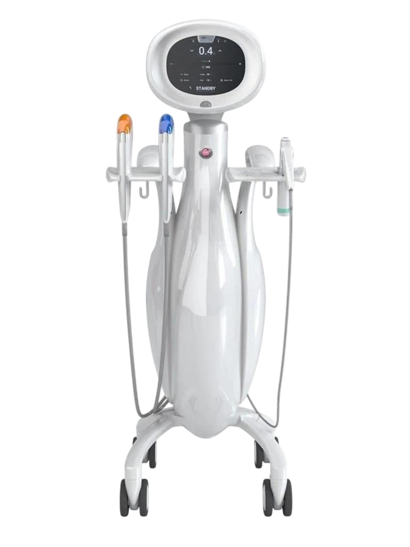 1 Combo para Esteticas, Spa o Clinica 