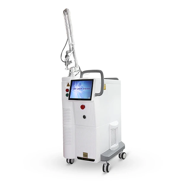 2 Combo para Esteticas, Spa o Clinicas