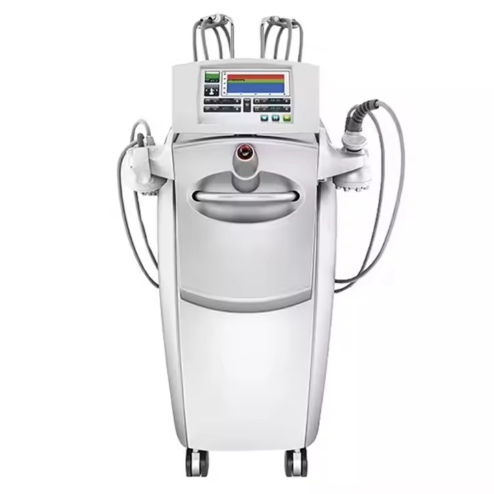 2 Combo para Esteticas, Spa o Clinicas