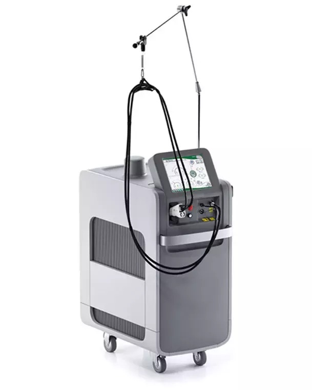 2 Combo para Esteticas, Spa o Clinicas