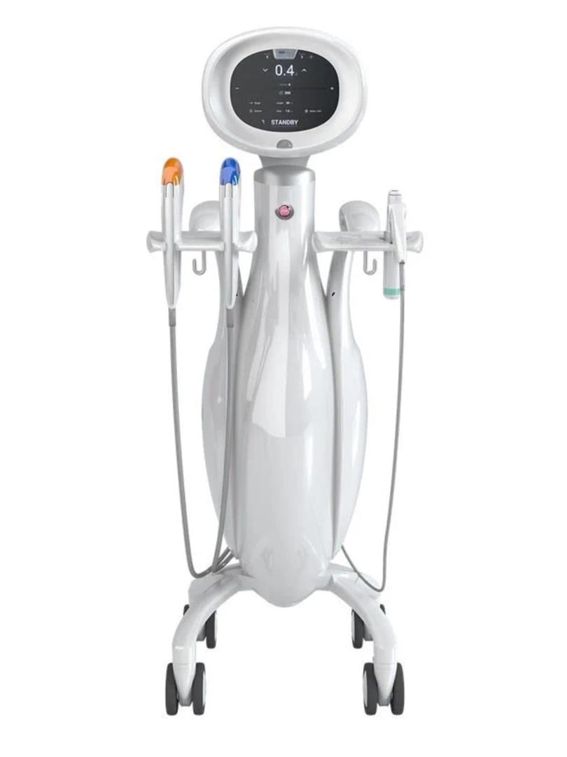 3 Combo para Estetica, Spa o Clinica