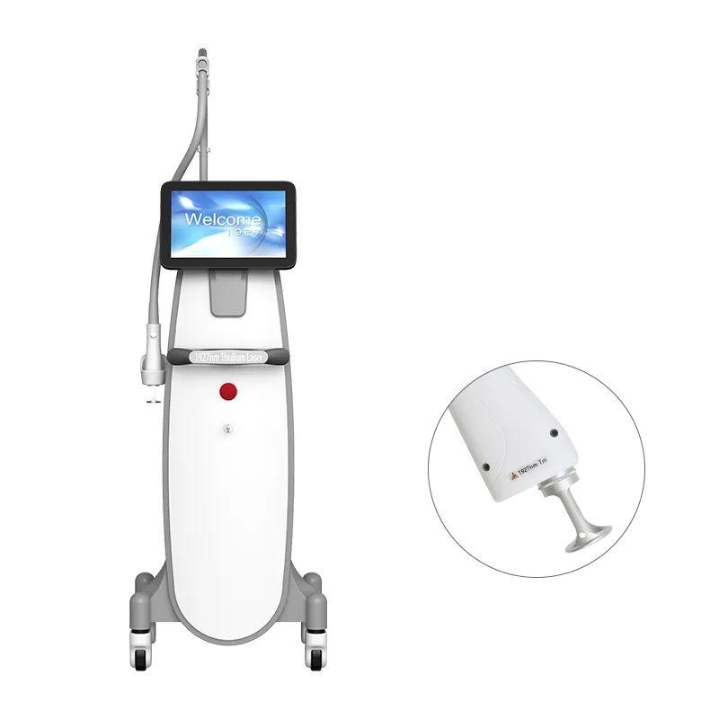 Thulium Laser Machine