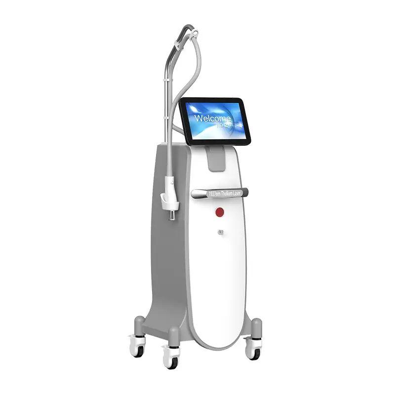 Thulium Laser Machine