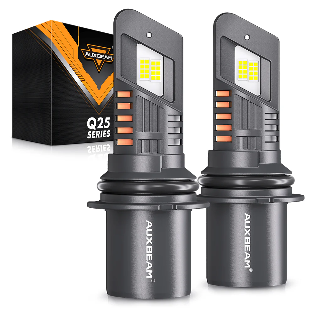 Bombillas LED 9004/HB1