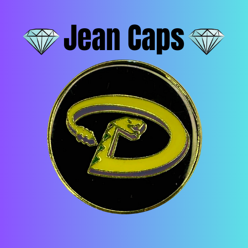 Arizona Diamondbacks