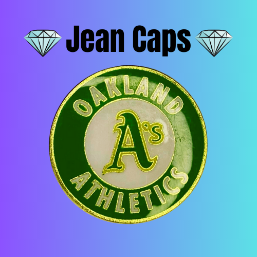 Oakland Athletics
