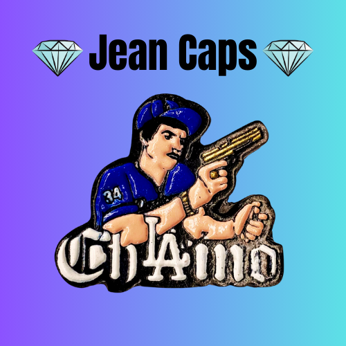 Chalino Sanchez | Los Angeles