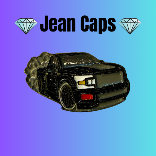 Ford Lobo Derrapando