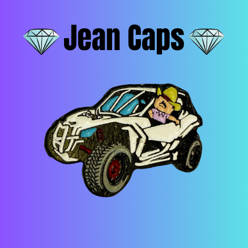 Mayo Zambada En Un RZR