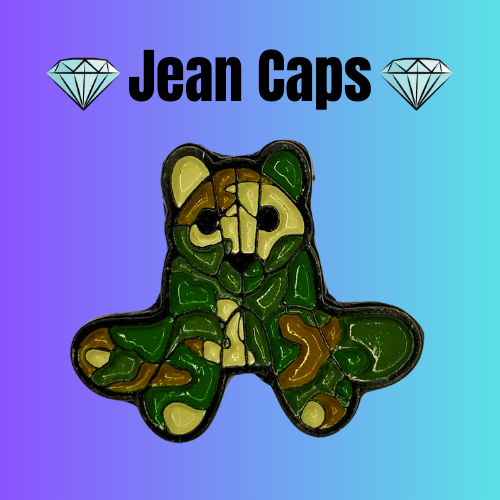 Pantera de Luis R Conriquez