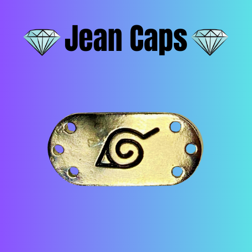 Banda de Konoha Naruto