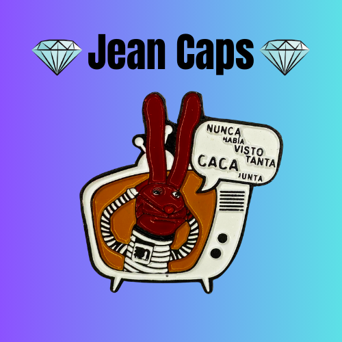 Bodoque | 31 Minutos