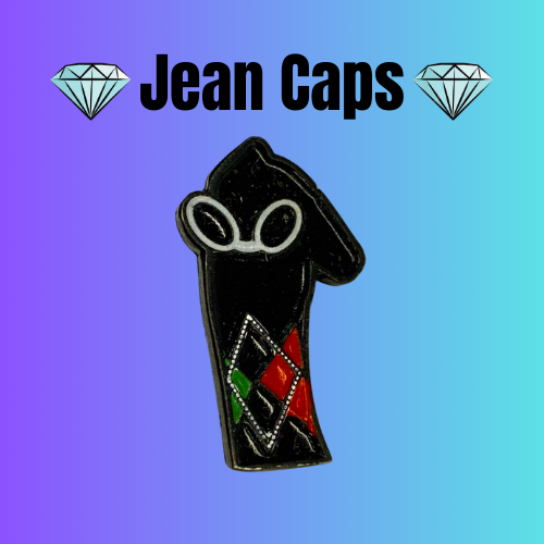 Calcetin Rombos Man | 31 Minutos