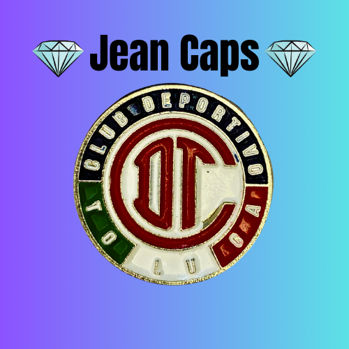 Club Deportivo Toluca | Liga MX