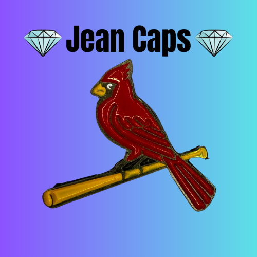 St Louis Cardinals