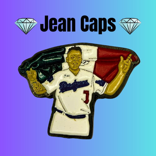 Julio Urias | Dodgers