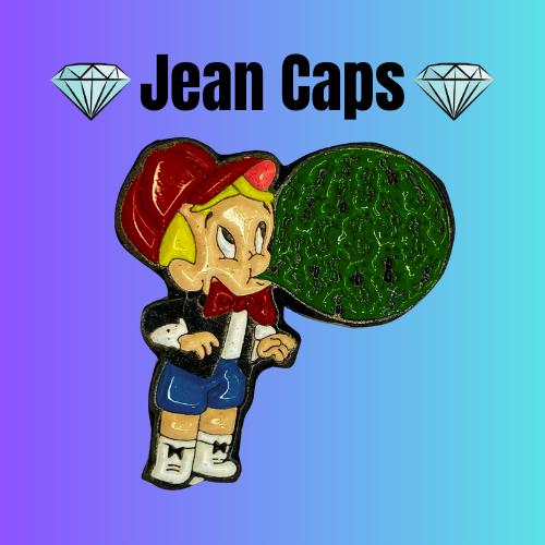 Ricky Ricon Inflando Dinero