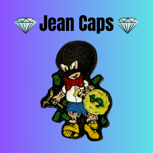 Ricky Ricon Malandro