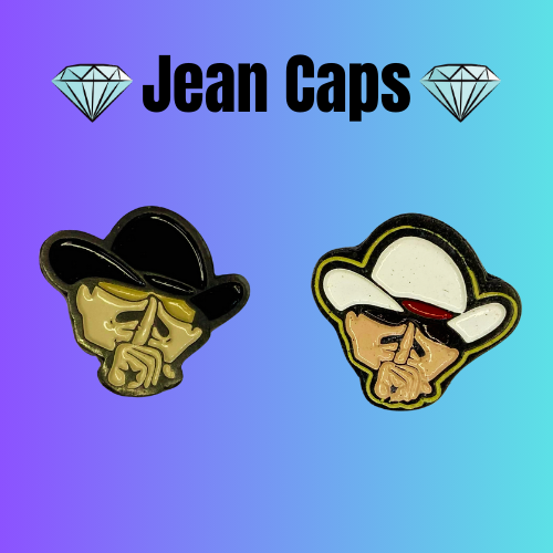 Mayo Zambada "Shhh..."