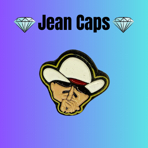 Mayo Zambada "Shhh..."