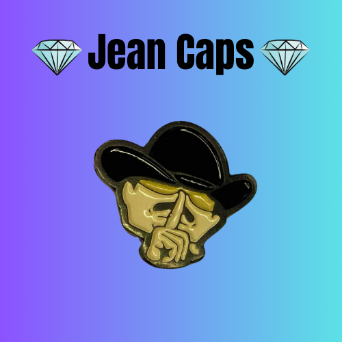 Mayo Zambada "Shhh..."