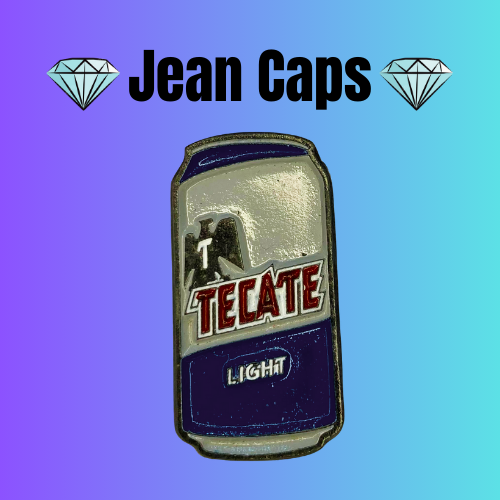 Cerveza Tecate Light