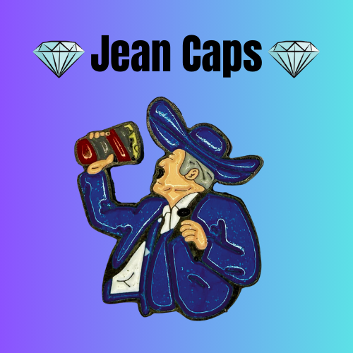 Vicente Fernandez Con Michelada