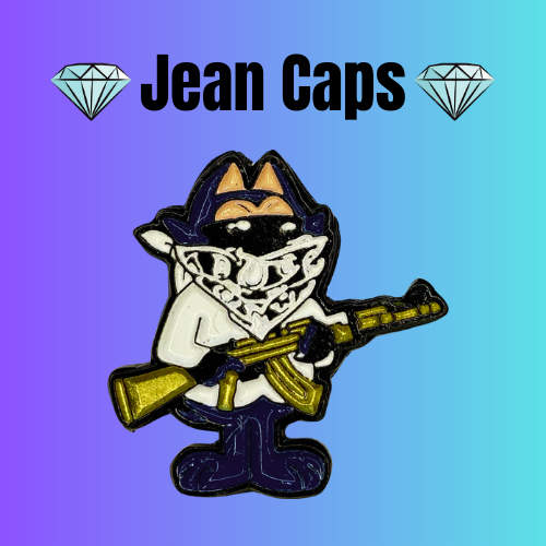 Benny Bandido | Don Gato Y Su Pandilla