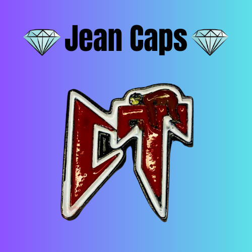 CT | Corridos Tumbados