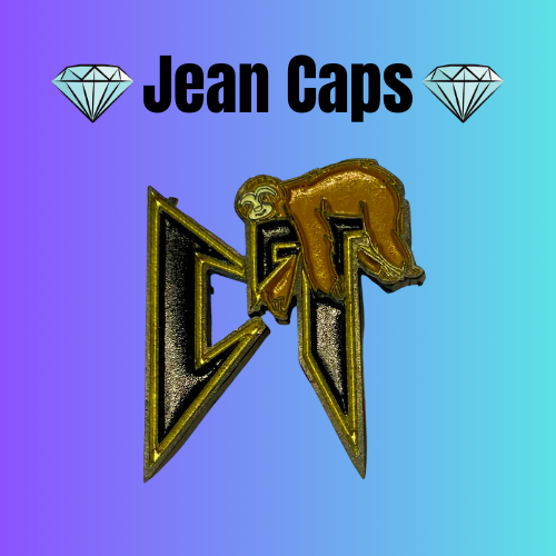 CT | Corridos Tumbados