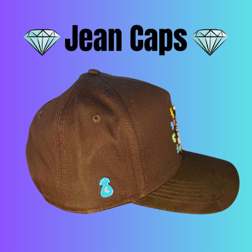 CA$H ONLY | Rabbit Toy Red