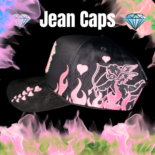 ThirtyOne | NY Love Flames