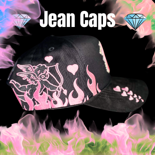 ThirtyOne | NY Love Flames