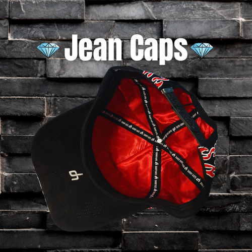 Dandy Hats | Dandy Moto