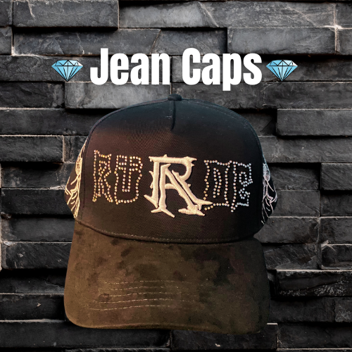 Rude Awakenings | Crystal